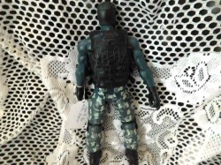 toys r us mask bk